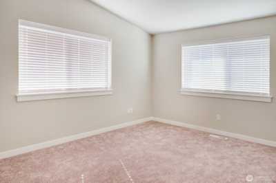 Home For Rent in Marysville, Washington