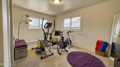 Home For Sale in Gillette, Wyoming