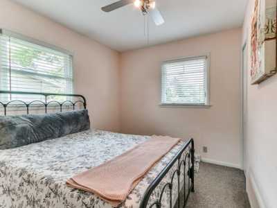 Home For Sale in Ames, Iowa