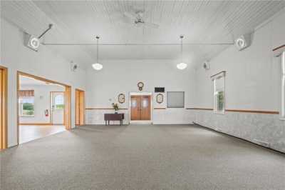 Home For Sale in Pepin, Wisconsin