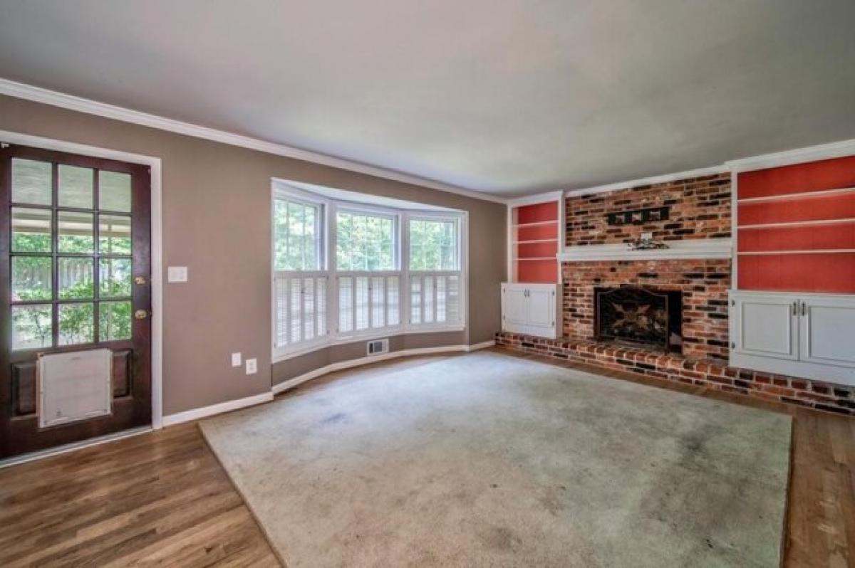 Picture of Home For Sale in Dunwoody, Georgia, United States