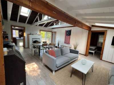 Home For Rent in Ocean Beach, New York