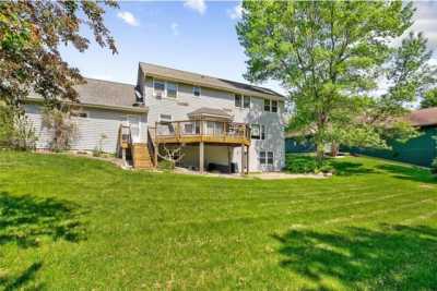 Home For Sale in Fairmont, Minnesota
