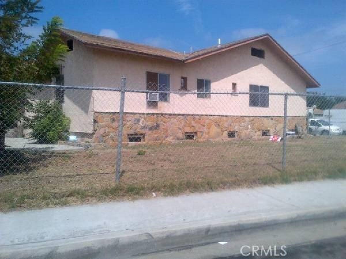 Picture of Home For Rent in Hawaiian Gardens, California, United States