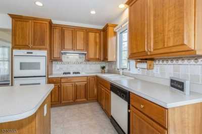 Home For Sale in South River, New Jersey
