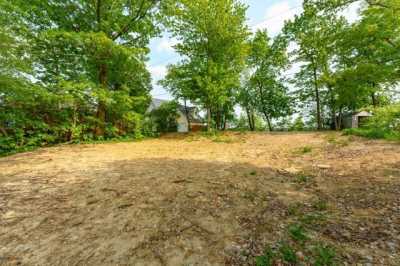 Residential Land For Sale in Plainwell, Michigan