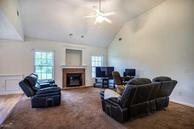 Home For Sale in Luthersville, Georgia