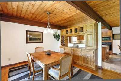 Home For Sale in Tiverton, Rhode Island