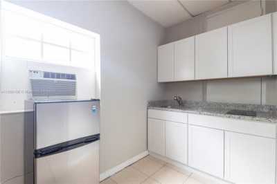 Home For Rent in South Miami, Florida