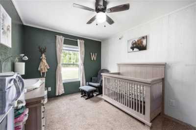 Home For Sale in Trenton, Florida