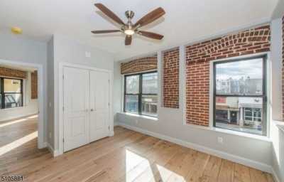 Apartment For Rent in Westfield, New Jersey