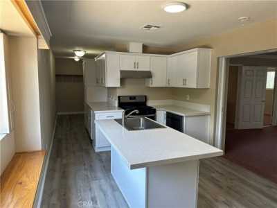 Home For Rent in Victorville, California