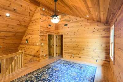 Home For Sale in Big Sandy, Tennessee