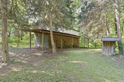 Home For Sale in Cross Plains, Tennessee