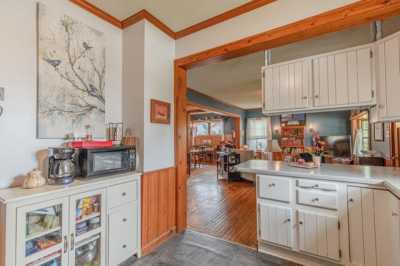 Home For Sale in Darlington, Wisconsin