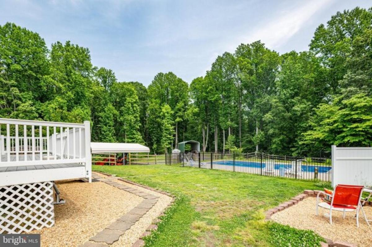 Picture of Home For Sale in King George, Virginia, United States
