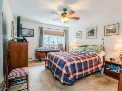 Home For Sale in Sparta, New Jersey