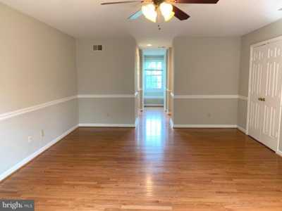 Home For Rent in Darnestown, Maryland