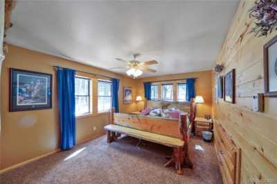 Home For Sale in Antonito, Colorado