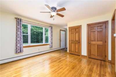 Home For Sale in Exeter, Rhode Island