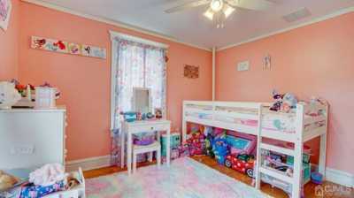 Home For Sale in Sayreville, New Jersey