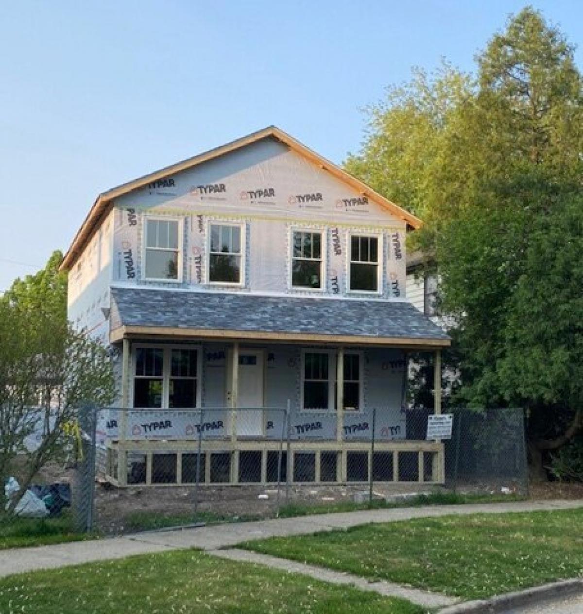Picture of Home For Sale in Morton Grove, Illinois, United States