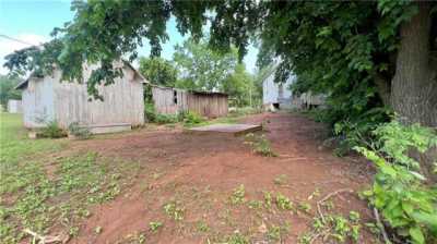 Home For Sale in Mulhall, Oklahoma