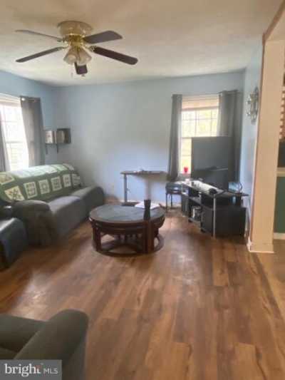 Home For Sale in Sugar Grove, West Virginia
