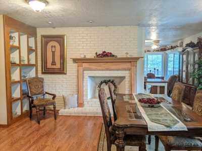 Home For Sale in Neodesha, Kansas