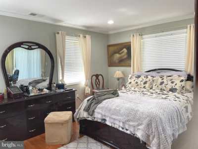 Home For Sale in Oxon Hill, Maryland