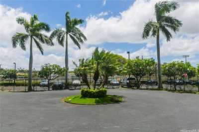 Home For Sale in Waipahu, Hawaii