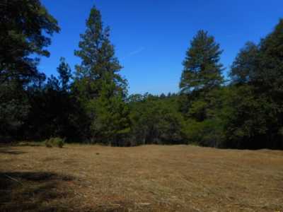 Residential Land For Sale in Auburn, California