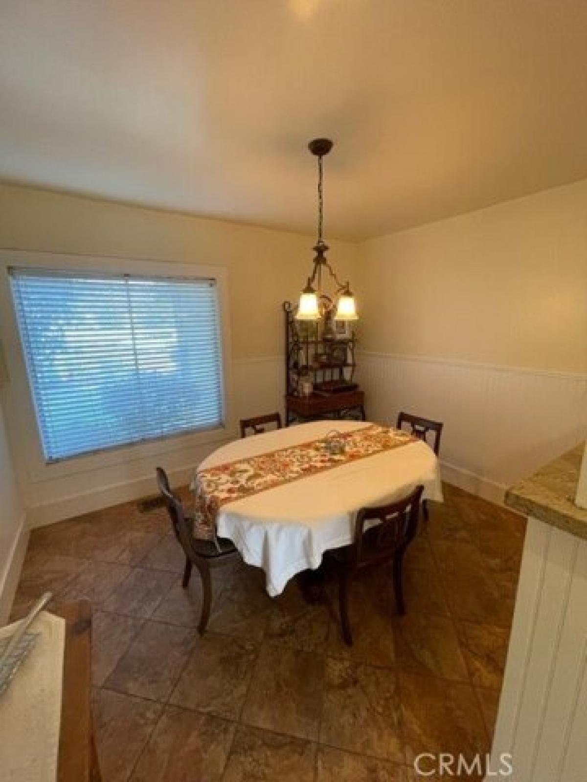 Picture of Home For Rent in Yorba Linda, California, United States