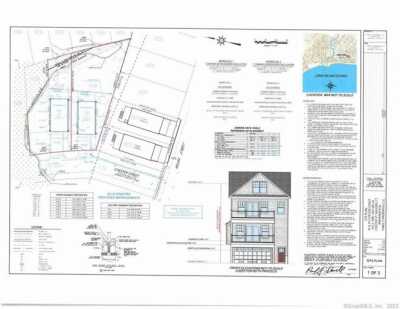Residential Land For Sale in Milford, Connecticut