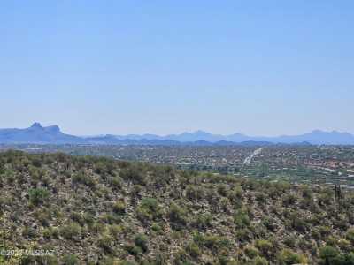 Residential Land For Sale in Oro Valley, Arizona