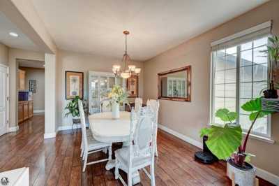 Home For Sale in Copperopolis, California