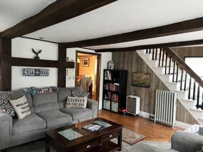 Home For Sale in Upton, Massachusetts