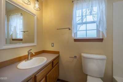 Home For Sale in Waldport, Oregon