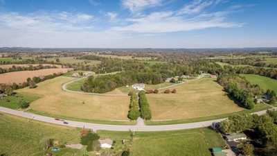 Residential Land For Sale in Monroe, Tennessee