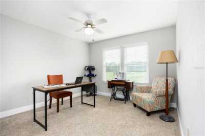 Home For Sale in Alachua, Florida