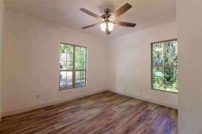 Home For Sale in Whitewright, Texas
