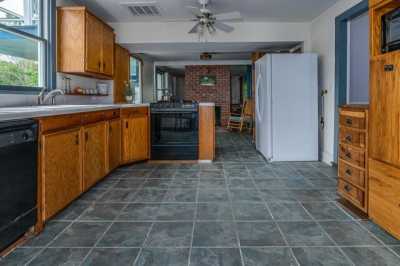 Home For Sale in Fairfield, Virginia
