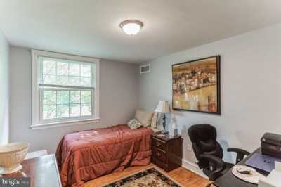 Home For Sale in Wallingford, Pennsylvania