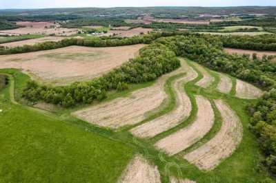 Residential Land For Sale in Baraboo, Wisconsin