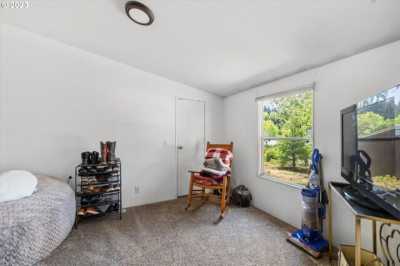 Home For Sale in Boring, Oregon