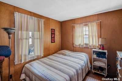 Home For Sale in Cherry Grove, New York