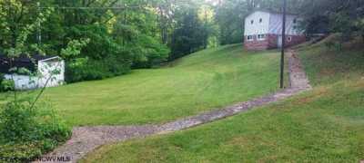 Home For Sale in Mannington, West Virginia