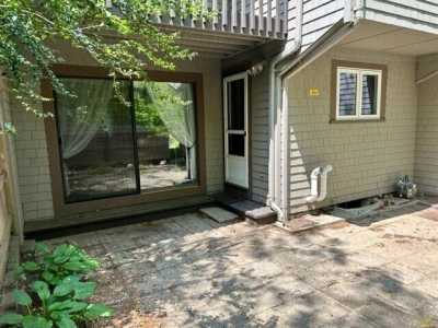 Home For Sale in Dennis, Massachusetts