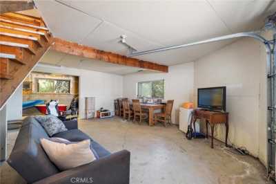 Home For Sale in Bradley, California