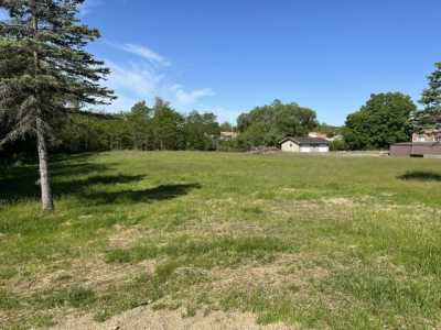 Residential Land For Sale in Olivet, Michigan